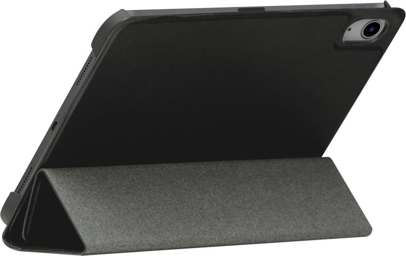 dbramante1928 Risskov iPad Mini 8.3" 6th gen, iPad Mini 8.3" 7th gen Sort