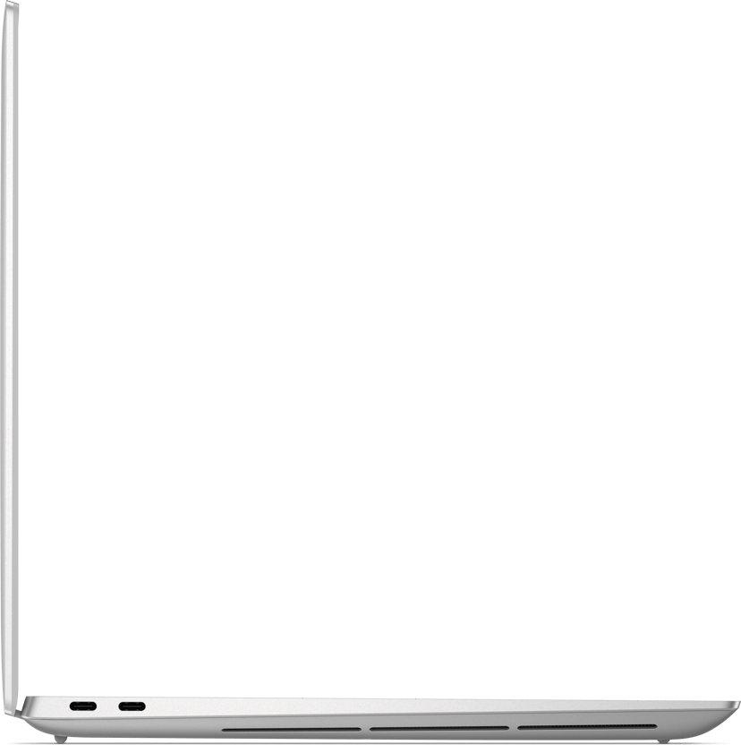 Dell XPS 16 (9640) Core Ultra 9 32GB 1000GB RTX 4060 16.3"