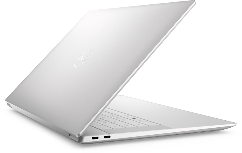 Dell XPS 16 (9640) Core Ultra 9 32GB 1000GB RTX 4060 16.3"