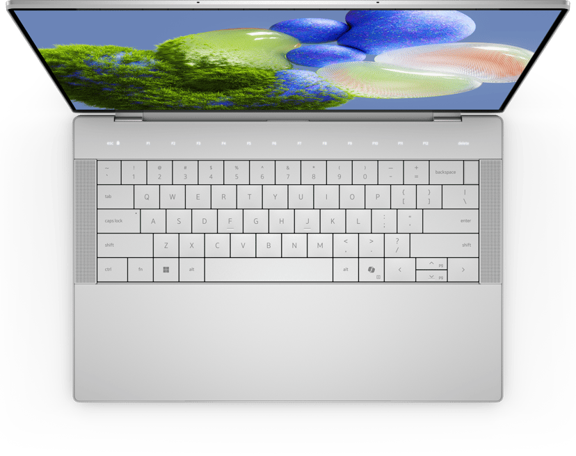 Dell XPS 14 (9440) Core Ultra 7 16GB 512GB 14.5"