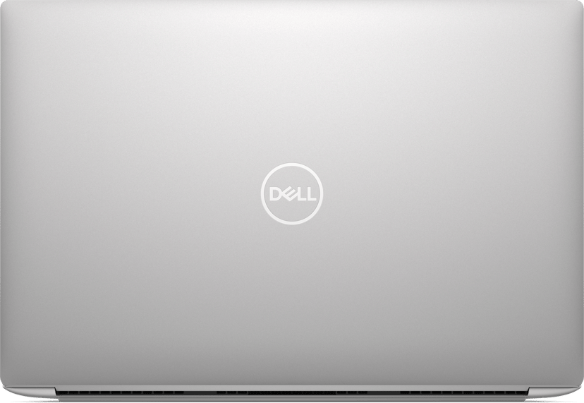 Dell XPS 16 (9640) Core Ultra 9 32GB 1000GB RTX 4060 16.3"
