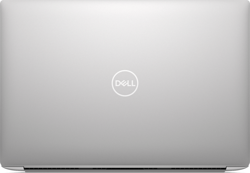 Dell Xps 16 9640 U9-185h 32/1tb Rtx 4060 16.3" W11p - (Kuppvare klasse 2) Intel Core Ultra 9 32GB 1000GB RTX 4060 16.3"