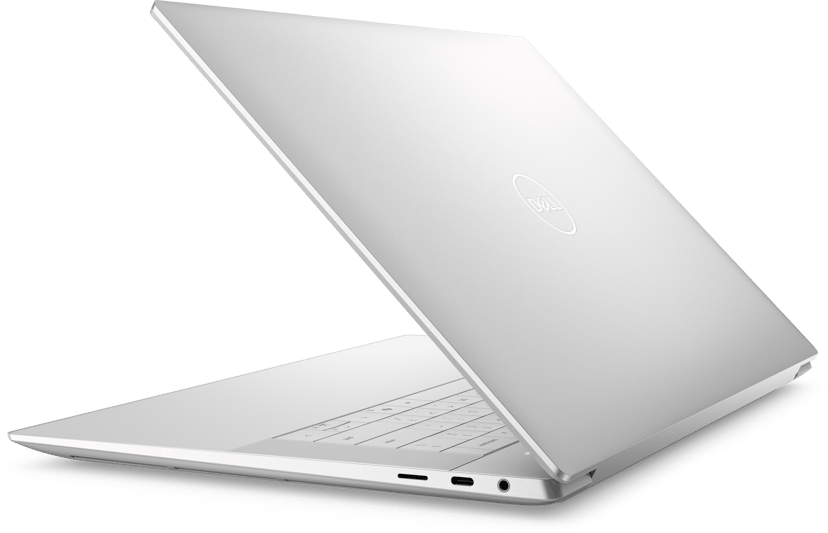 Dell XPS 16 (9640) Core Ultra 9 32GB 1000GB RTX 4060 16.3"