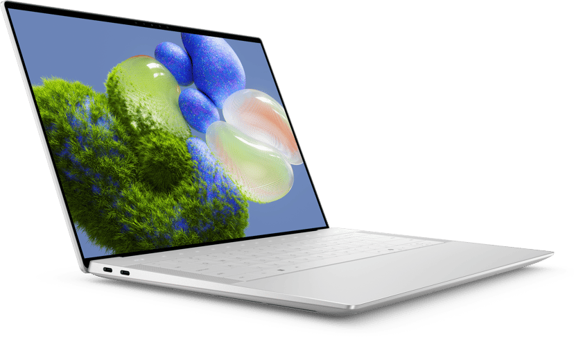 Dell XPS 14 (9440) Core Ultra 7 16GB 512GB 14.5"