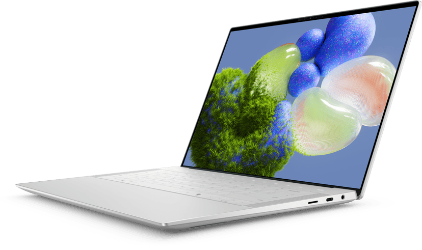 Dell XPS 14 (9440) Core Ultra 7 16GB 512GB 14.5"