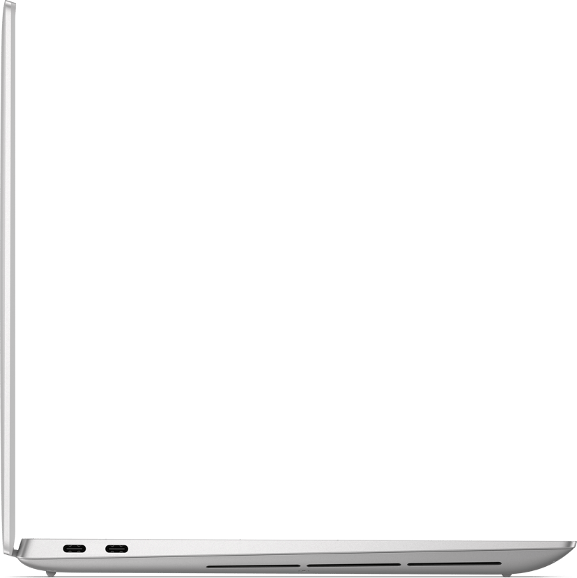 Dell XPS 14 (9440) Core Ultra 7 16GB 512GB 14.5"