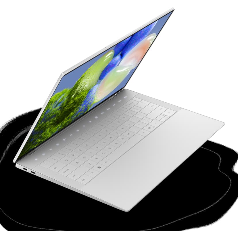 Dell XPS 14 (9440) Core Ultra 7 16GB 512GB 14.5"