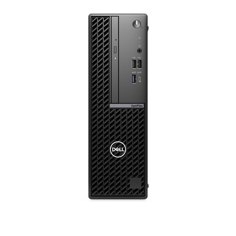 Dell Optiplex SFF Intel Core i5 16GB 512GB