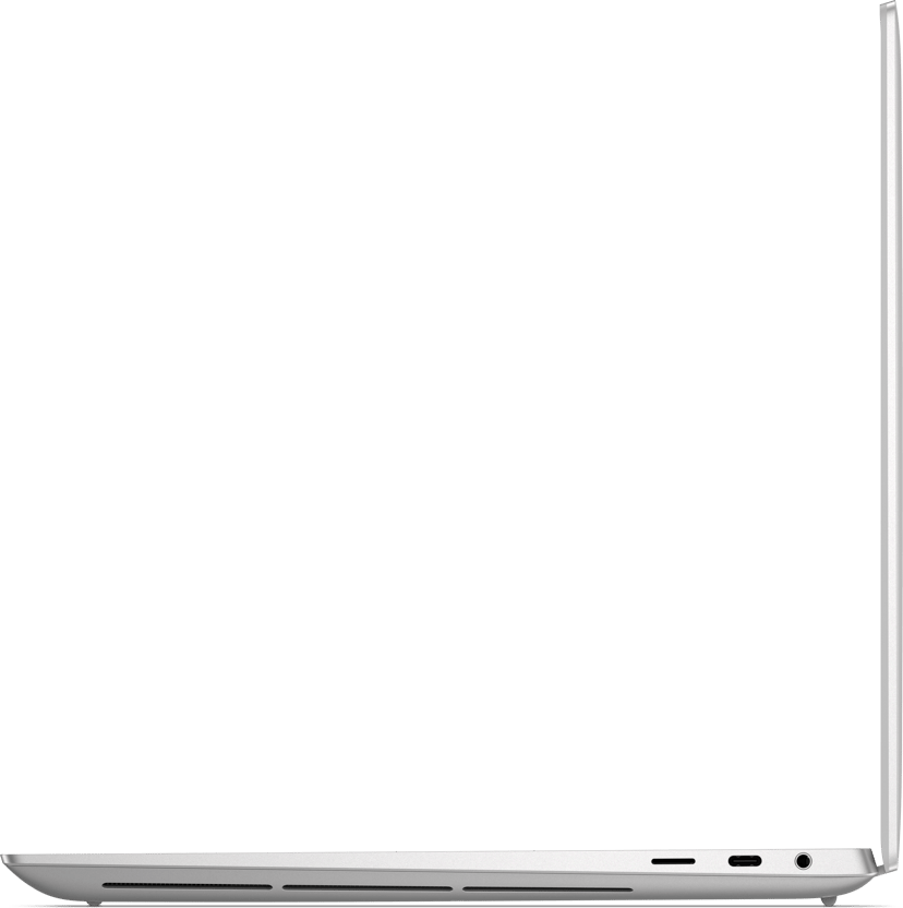 Dell XPS 16 (9640) Intel Core Ultra 7 16GB 1000GB RTX 4050 16.3"