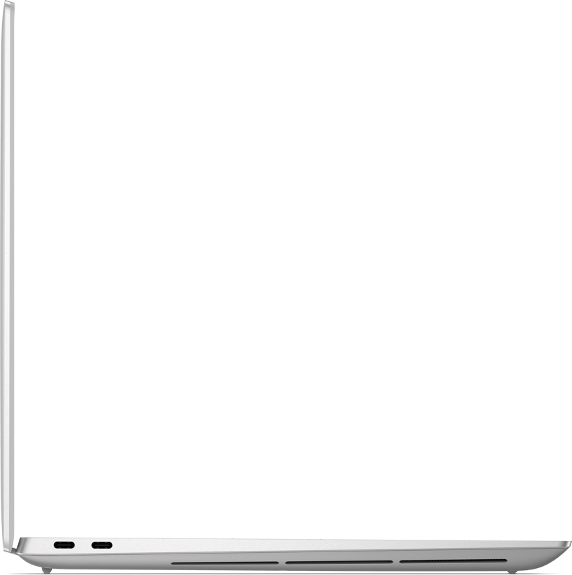 Dell XPS 16 (9640) Intel Core Ultra 7 16GB 1000GB RTX 4050 16.3"