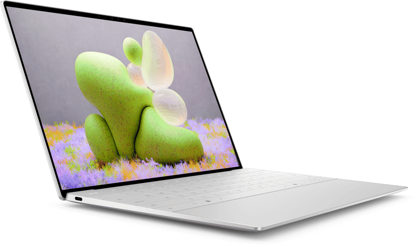 Dell xps 13 16gb 512gb new arrivals