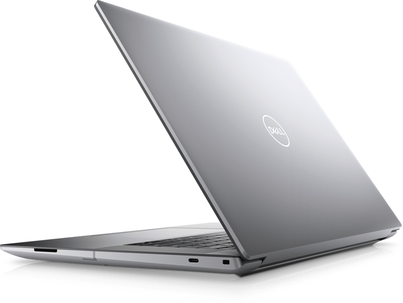 Dell Precision 5690 Core Ultra 7 32GB 1000GB RTX 2000 Ada 16"