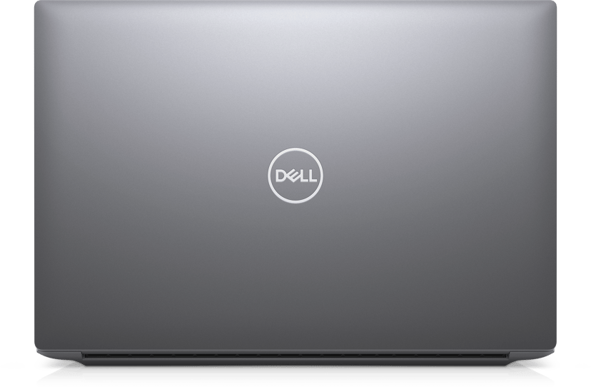 Dell Precision 5690 Core Ultra 7 32GB 1000GB RTX 2000 Ada 16"
