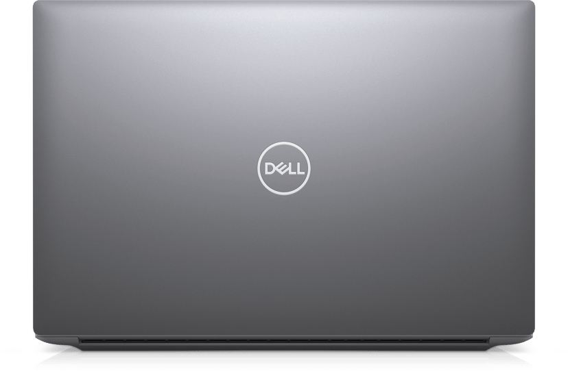 Dell Precision 5690 Intel Core Ultra 7 32GB 1000GB RTX 1000 Ada 16"
