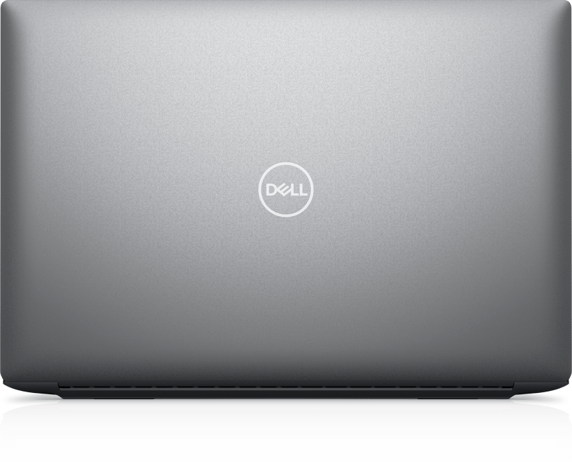 Dell Precision 5490 Core Ultra 7 32GB 1000GB RTX 2000 Ada 14"