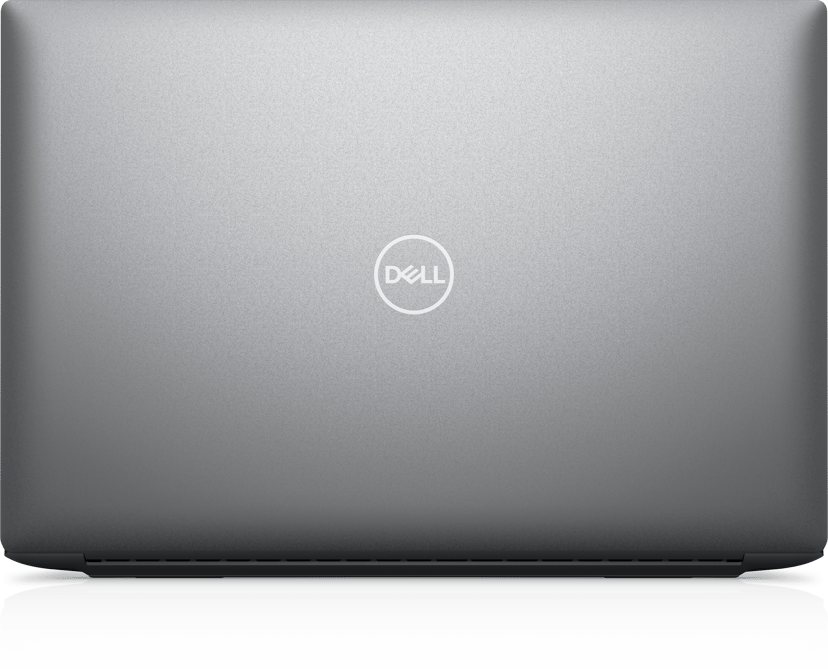 Dell Precision 5490 Intel Core Ultra 7 32GB 1000GB RTX 2000 Ada 14"