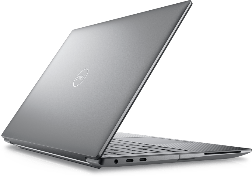Dell Precision 5490 Intel Core Ultra 7 32GB 1000GB RTX 2000 Ada 14"