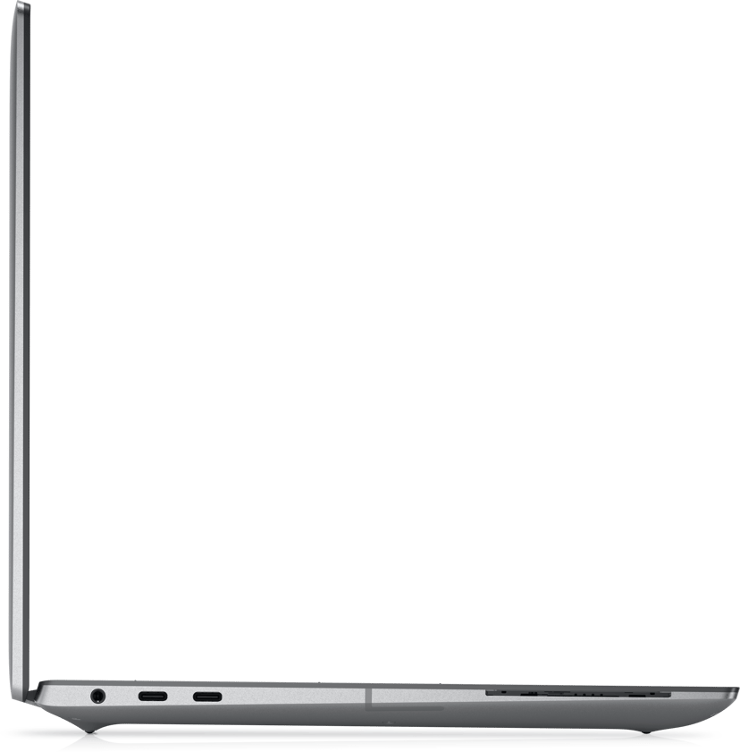 Dell Precision 5490 Intel Core Ultra 7 32GB 1000GB RTX 2000 Ada 14"