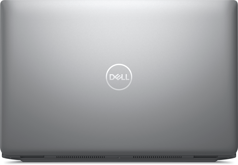 Dell Precision 3591 Intel Core Ultra 7 32GB 1000GB RTX 1000 Ada 15.6"