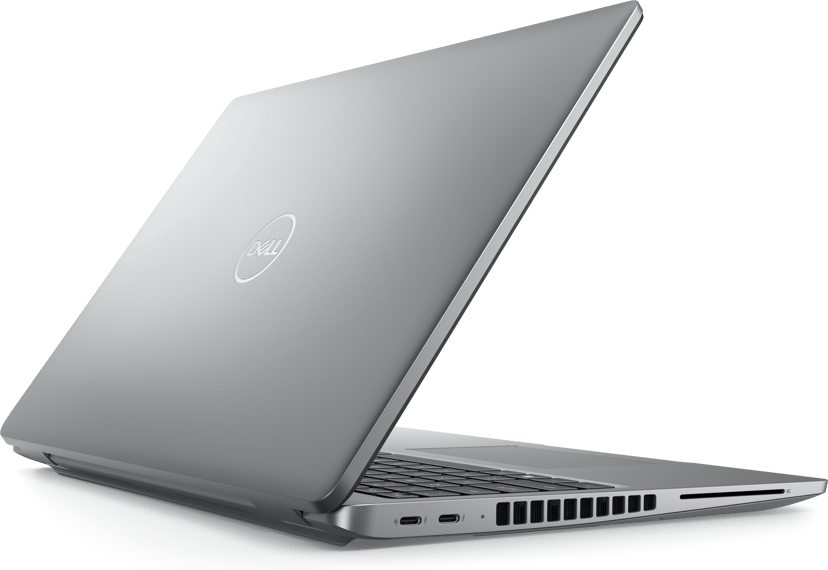 Dell Precision 3591 Intel Core Ultra 7 32GB 1000GB RTX 1000 Ada 15.6"
