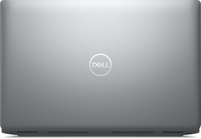Dell Precision 3591 Intel Core Ultra 7 32GB 1000GB RTX 2000 Ada 15.6"