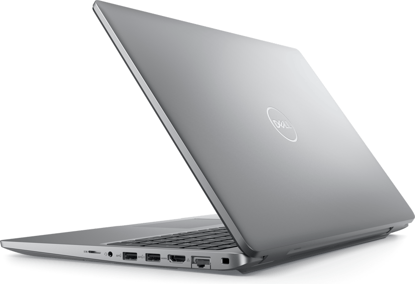 Dell Precision 3591 Core Ultra 7 16GB 512GB RTX 500 Ada 15.6"