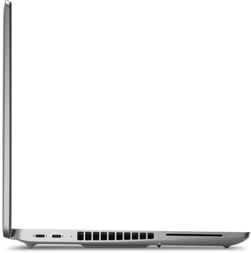 Dell Precision 3591 Core Ultra 7 16GB 512GB RTX 500 Ada 15.6"