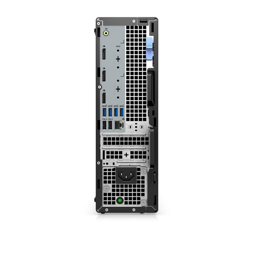 Dell Precision 3460 SFF Core i7 16GB 512GB