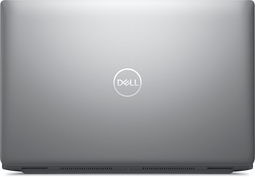 Dell Precision 3590 Intel Core Ultra 7 32GB 1000GB RTX 500 Ada 15.6"
