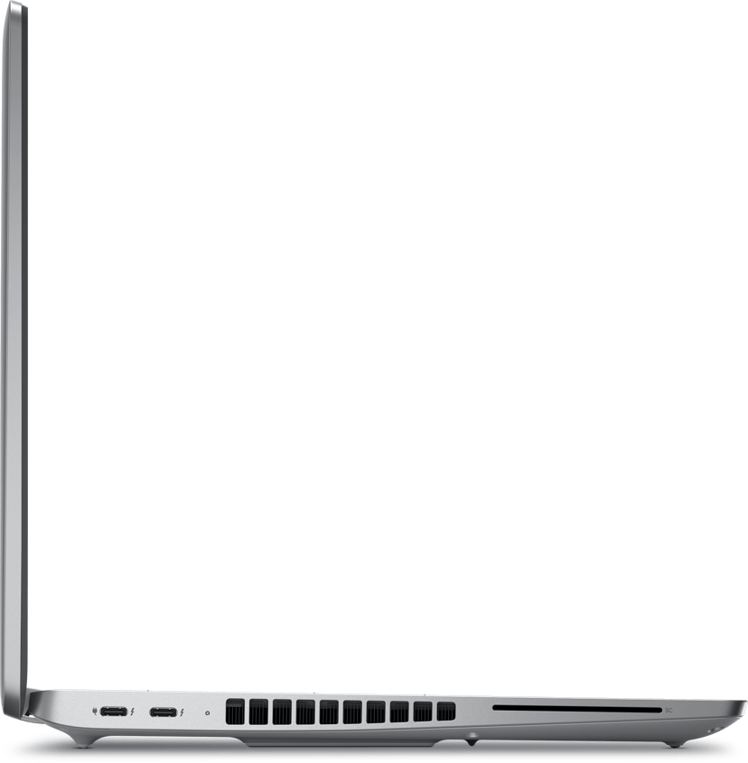 Dell Precision 3590 Intel Core Ultra 7 32GB 1000GB RTX 500 Ada 15.6"