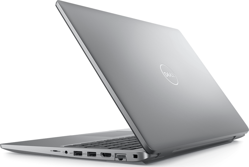 Dell Precision 3590 Core Ultra 7 16GB 512GB RTX 500 Ada 15.6"