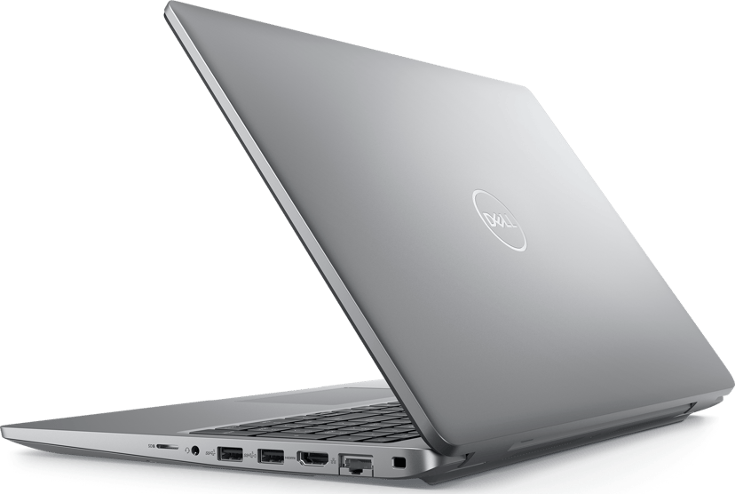 Dell Precision 3590 Intel Core Ultra 7 16GB 512GB RTX 500 Ada 15.6"