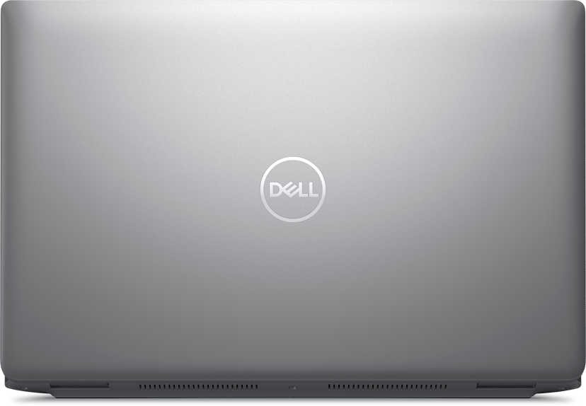 Dell Precision 3590 Intel Core Ultra 7 16GB 512GB RTX 500 Ada 15.6"