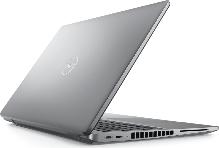 Dell Precision 3590 Core Ultra 7 16GB 512GB RTX 500 Ada 15.6"