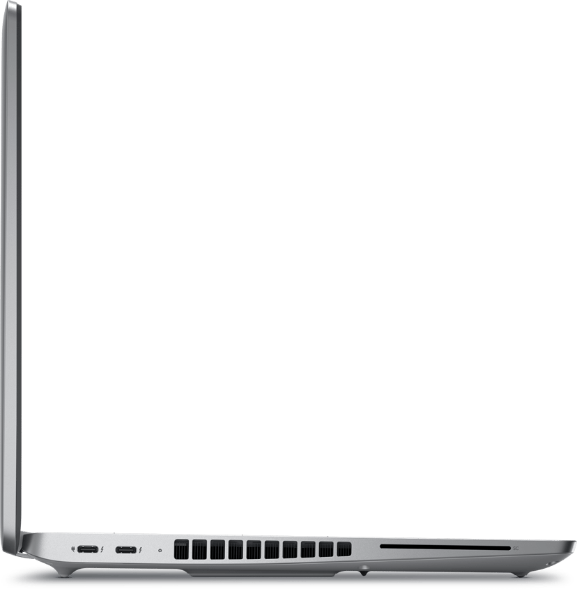 Dell Precision 3590 Intel Core Ultra 7 16GB 512GB RTX 500 Ada 15.6"