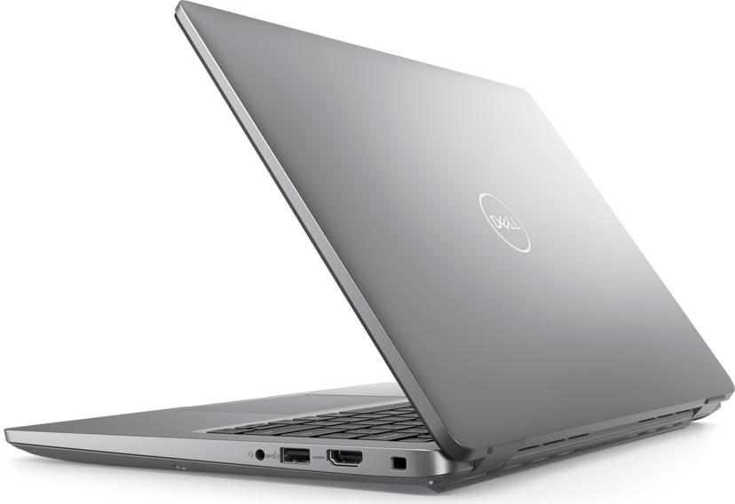 Dell Precision 3490 Core Ultra 7 32GB 1000GB RTX 500 Ada 14"