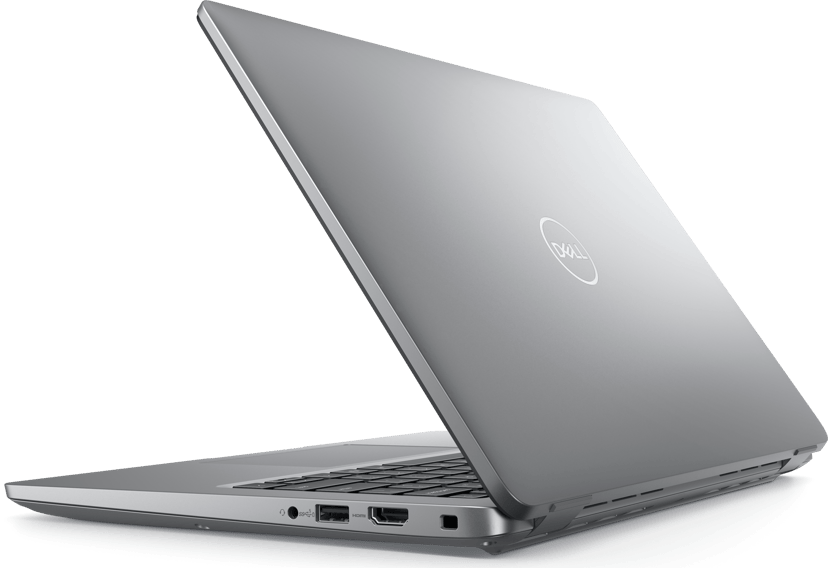 Dell Precision 3490 Intel Core Ultra 7 32GB 1000GB RTX 500 Ada 14"