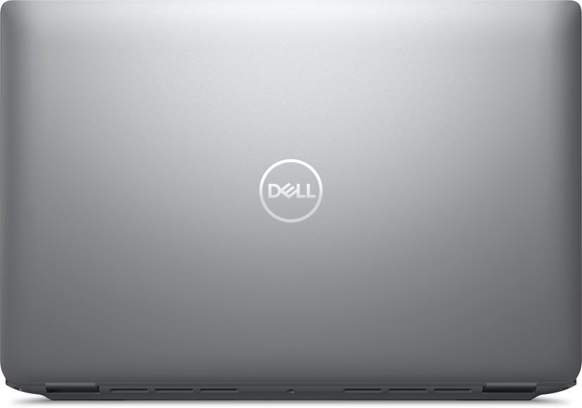 Dell Precision 3490 Core Ultra 7 32GB 1000GB RTX 500 Ada 14"
