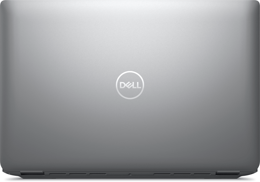 Dell Precision 3490 Intel Core Ultra 7 32GB 1000GB RTX 500 Ada 14"