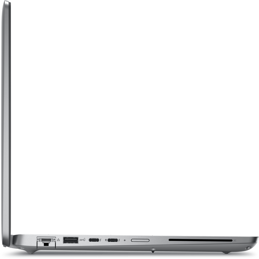 Dell Precision 3490 Intel Core Ultra 7 32GB 1000GB RTX 500 Ada 14"