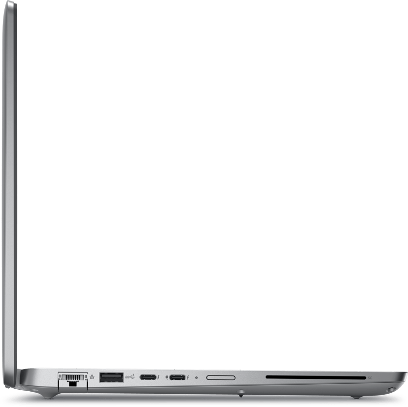 Dell Precision 3490 Intel Core Ultra 7 16GB 512GB RTX 500 Ada 14"