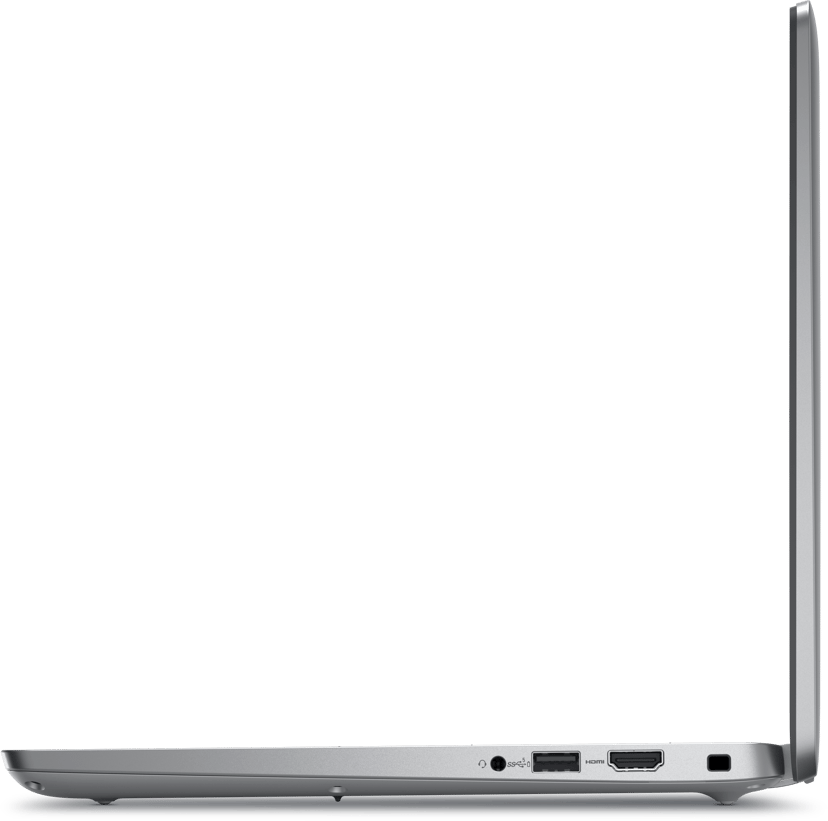 Dell Precision 3490 Intel Core Ultra 7 16GB 512GB RTX 500 Ada 14"