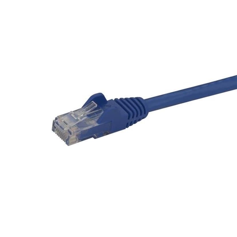 Product image slide 2