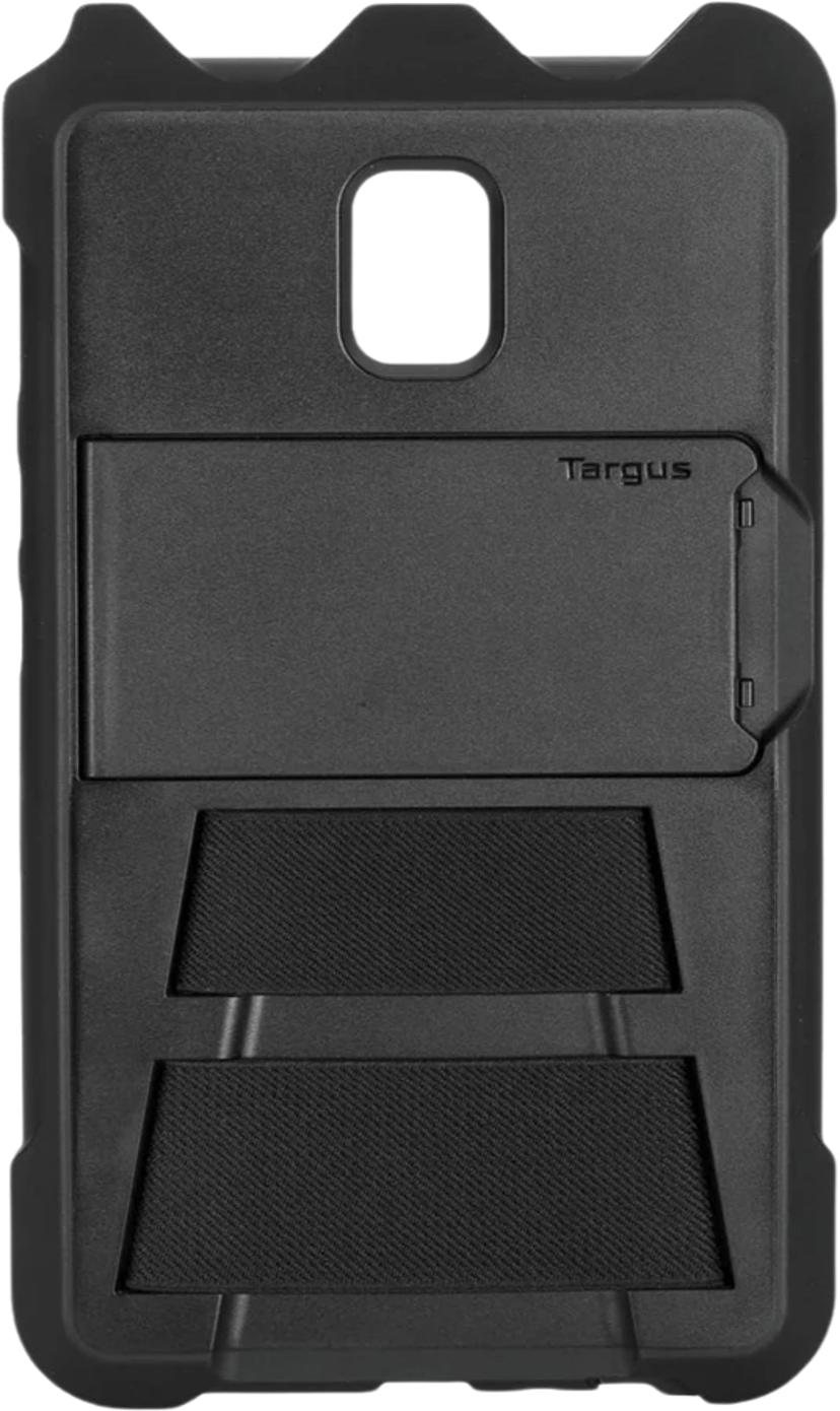 Targus Field-Ready Case Samsung Galaxy Tab Active 3, Samsung Galaxy Tab Active 5 Sort