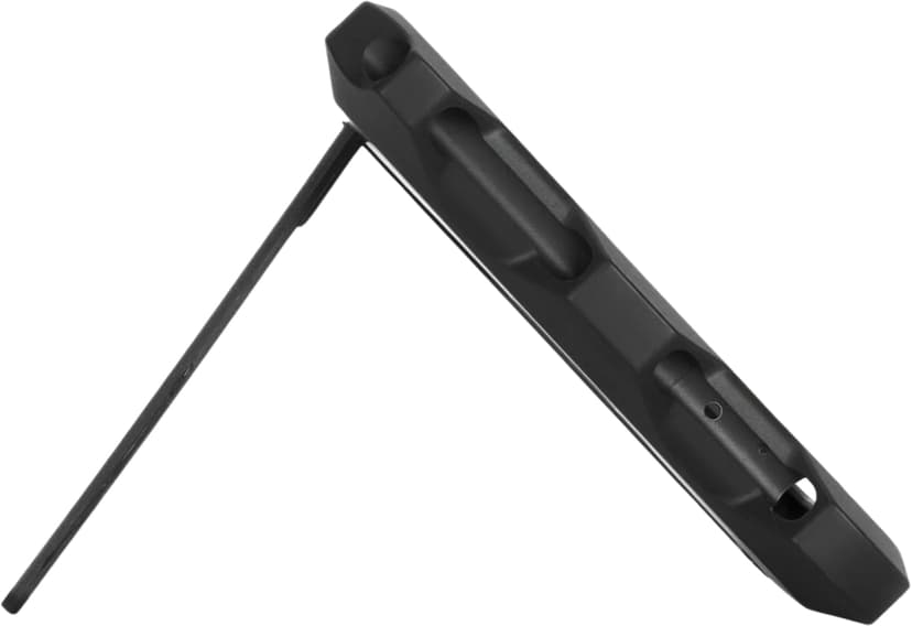 Product image slide 2
