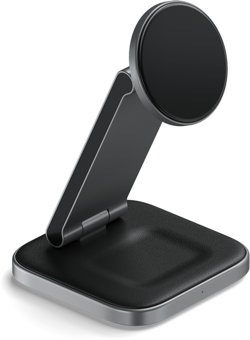 Product image slide 2
