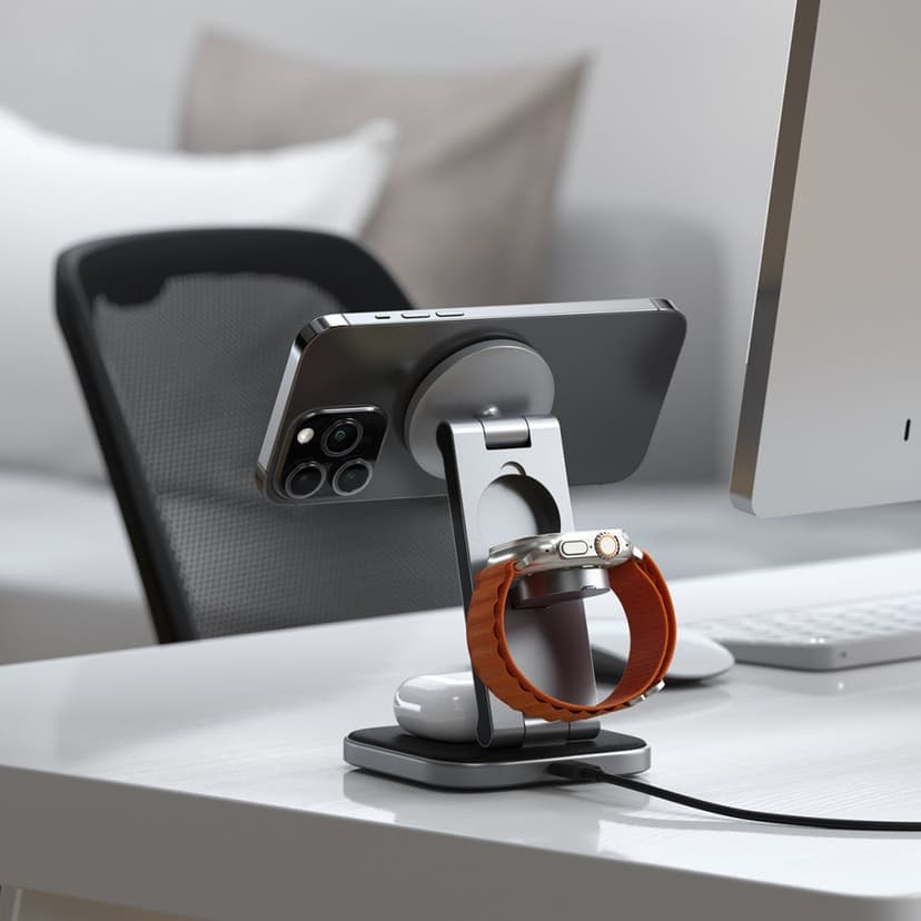 Product image slide 6