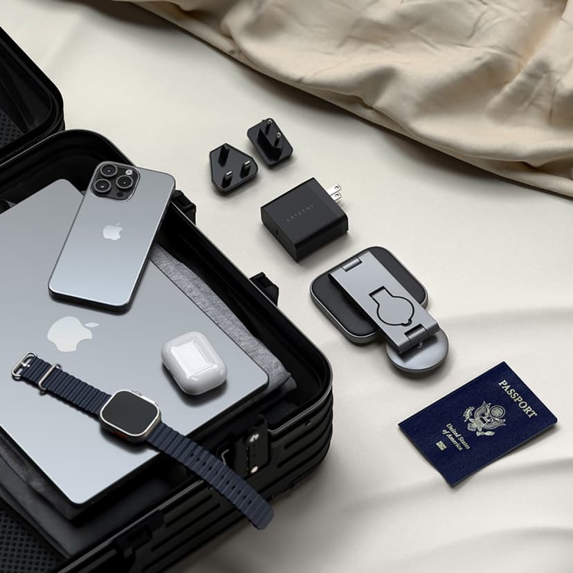 Product image slide 8