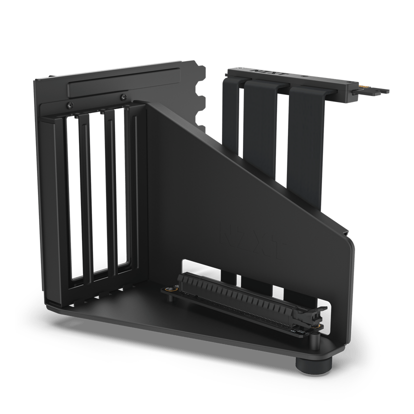 NZXT Vertical GPU PCIe 4.0 Kit