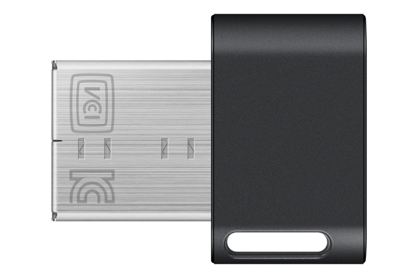Product image slide 6